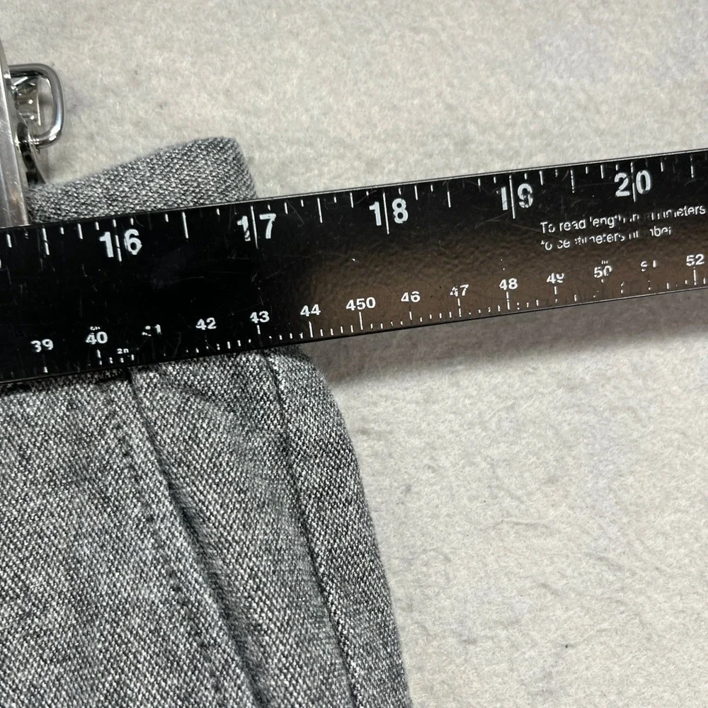 J. Crew Factory crew chino